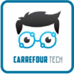 CarrefourTech2017