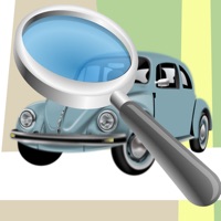 RouteToCar pour PC