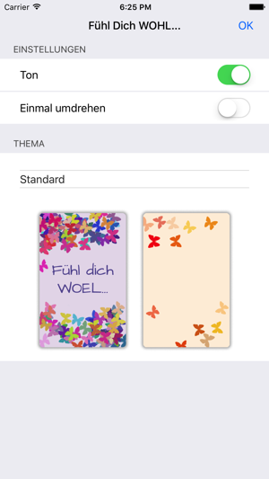 Fühl Dich WOHL(圖4)-速報App