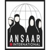 Ansaar