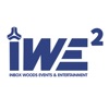 IWE2