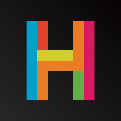 Hopscotch: Learn to Code, Make your own game