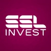 SSL Invest