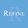 Refine MediSpa