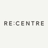 Re:Centre centre 