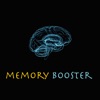 Brain Booster - Memory