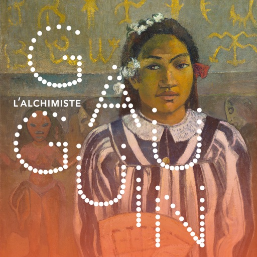 Gauguin l'alchimiste Download