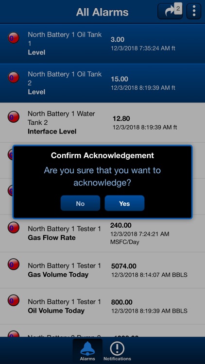 MSO Sabinal screenshot-8