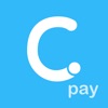 C-pay