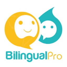 BilingualPro--Student