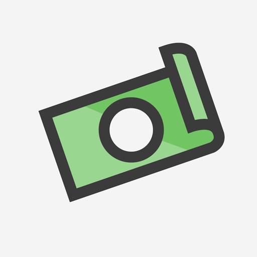 PocketBudget - Manage Your Budget and Finances