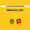 Lohnunternehmen Imholze