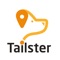 This app allows you to manage your dog care needs from your mobile phone