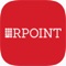 Rpoint POS features are geared toward restaurant, cafe, fast food providers and food trucks
