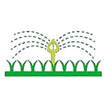 iLanCan