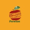 iNewton - آی نیوتون