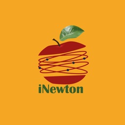 iNewton - آی نیوتون