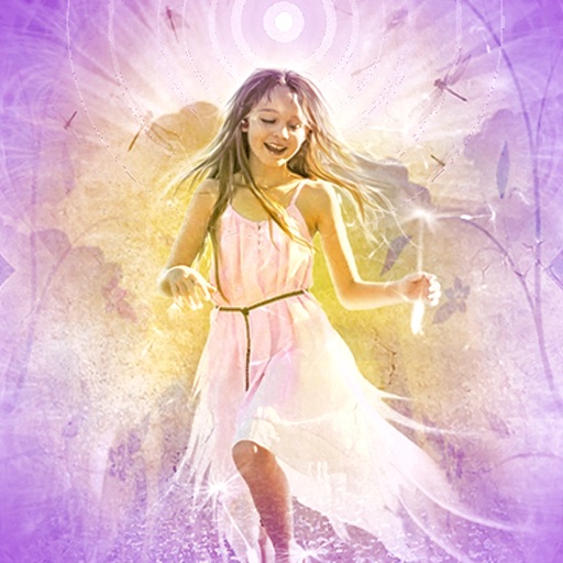 Earth Children Oracle Cards Download