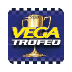 Vega Trofeo