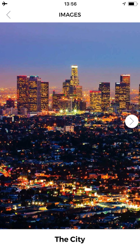 【图】下一站， 洛杉矶(截图2)