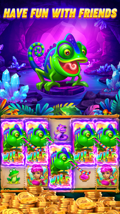 Donlod Game Duo Fu Dou Cai - Duo Fu Duo Cai Slot App ...