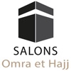 Salons Omra Et Hajj