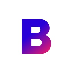 Bloomberg Apple Watch App