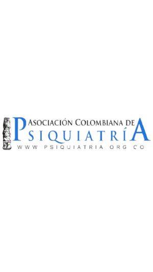 Congreso Psiquiatría