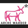 Arche Warder e. V.