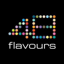 48 Flavours