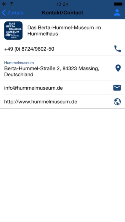 HUMMELMUSEUM screenshot-3