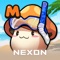 ▶ 모바일로 만나는 진짜 MMORPG ◀