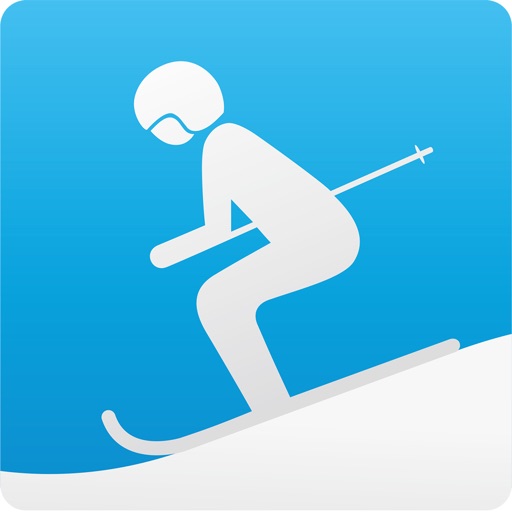 LIVALL Skiing iOS App