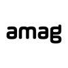 AMAG Service