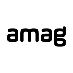 AMAG Service