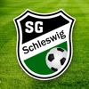 SG Schleswig