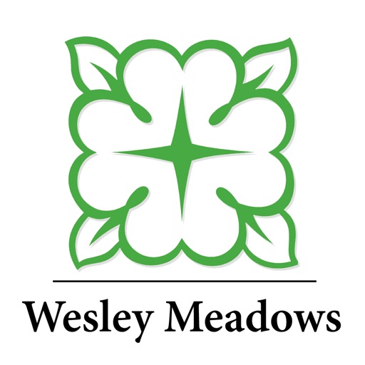 Wesley Meadows Retirement