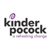 Kinder Pocock Accountants App