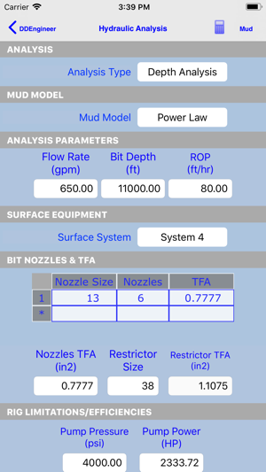 DDEngineer(圖4)-速報App