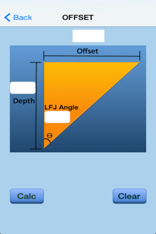 RigTrig screenshot 3