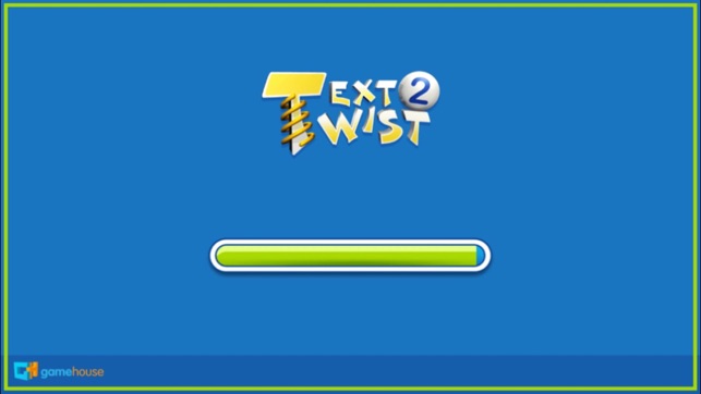Text Twist 2 Download For Mac