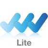 ワンダーチェック Lite - クラウド対応チェックリスト!