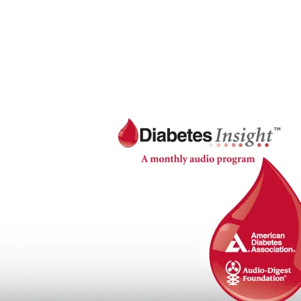 Diabetes Insight Читы