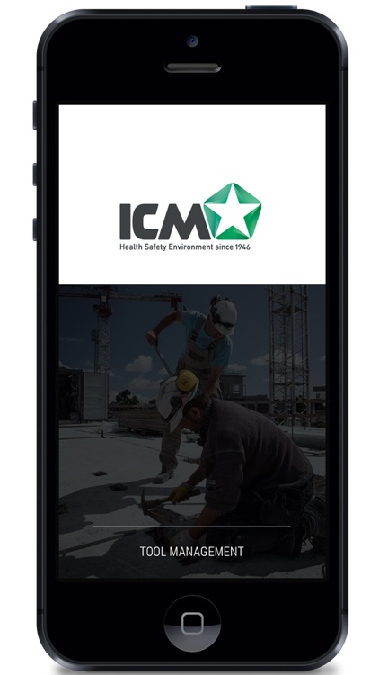 ICM Safety