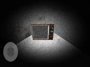 Captura de Pantalla 1 Silent House iphone