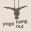 Yoga Hangout