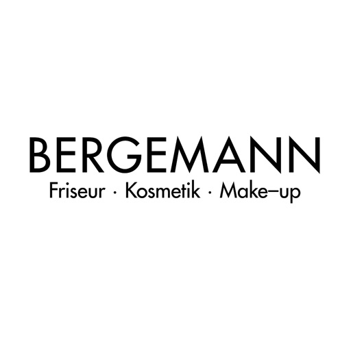 Friseur Bergemann