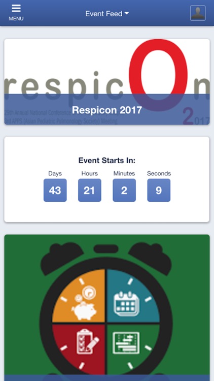 RESPICON2017