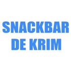 Snackbar De Krim