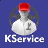 KService